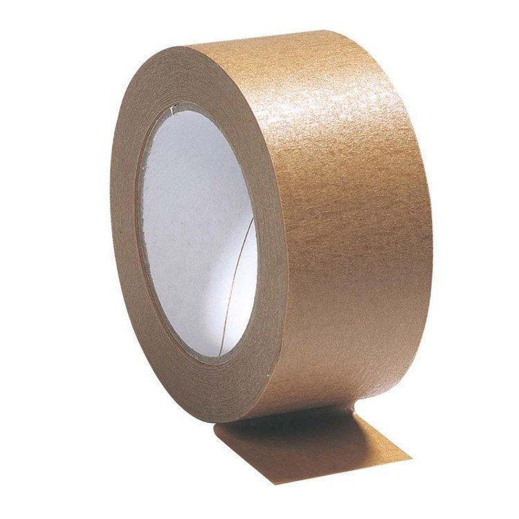 Campbell_International_Brown_Paper_Packing_Tape-750x750