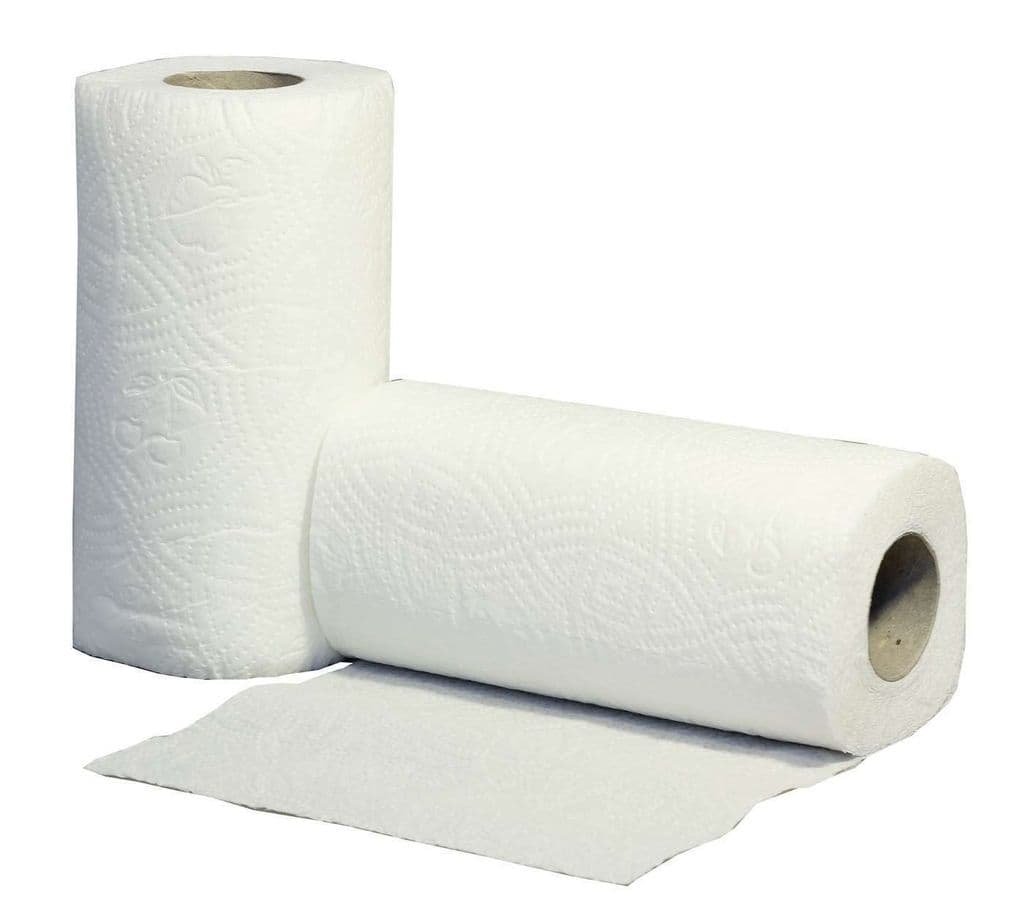 kitchen-towel-2-ply-x-24-rolls-[2]-12617-p